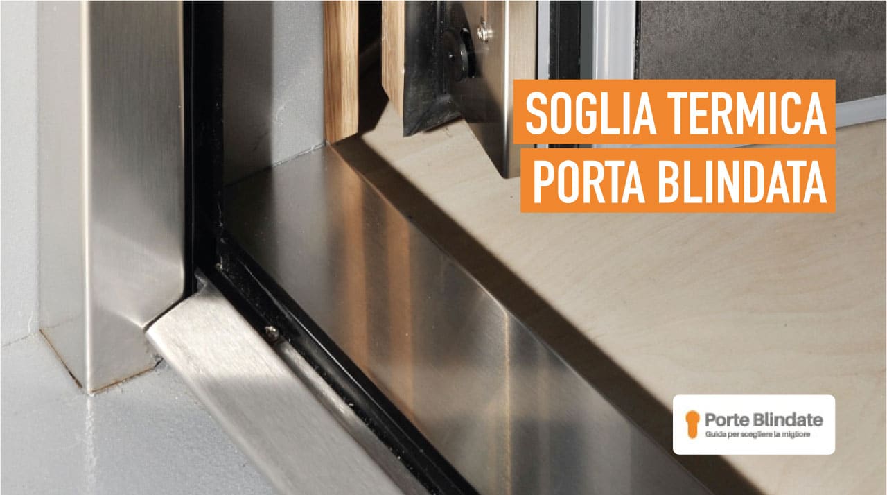 Rivestimento per porta, isolamento termico, per porte interne, colore  ciliegia, marrone scuro, trapuntato, nuovo : : Fai da te