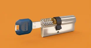 Cilindro Kaba Expert: Recensione, Prezzo e Alternative