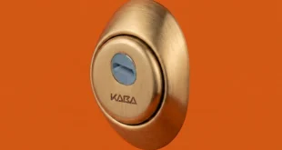 Defender Kaba KSP: Recensione, Prezzo e Alternative
