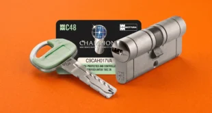 Mottura Champions: Recensione, Prezzo e Quale Versione Comprare